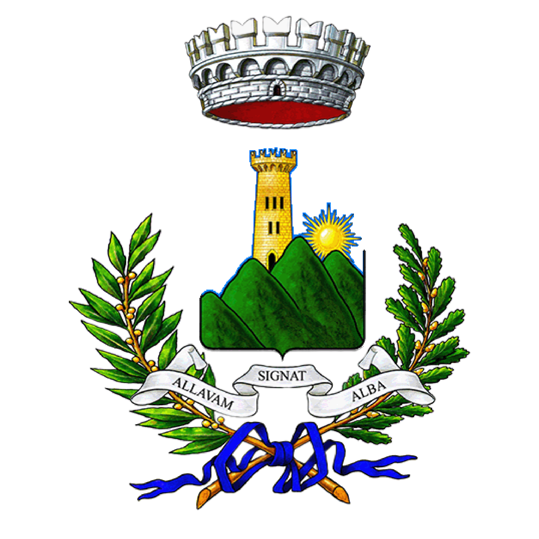 GAL Sicani – Ribera